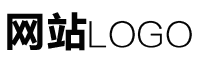 ana名字.青州新闻网
